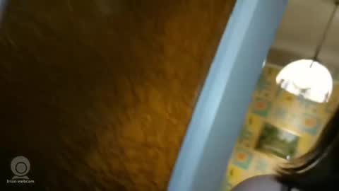 Seva online show from 01.08.25