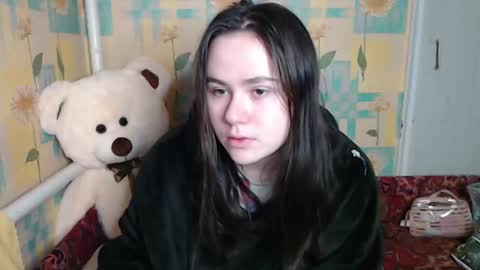 Seva online show from 10.24.25