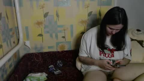 Seva online show from 11.02.25