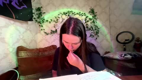 Seva online show from 02.10.26