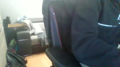 Snapshot of fem_alice_louis_dom chatting on 01.17.25 fem_alice_louis_dom online show from 01.17.25