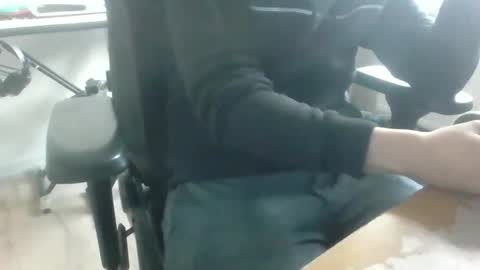 Snapshot of fem_alice_louis_dom chatting on 09.16.25 fem_alice_louis_dom online show from 09.16.25