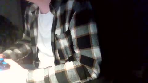 Snapshot of fem_alice_louis_dom chatting on 10.05.25 fem_alice_louis_dom online show from 10.05.25