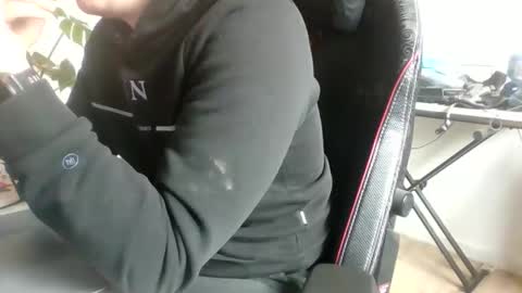 Snapshot of fem_alice_louis_dom chatting on 02.02.26 fem_alice_louis_dom online show from 02.02.26