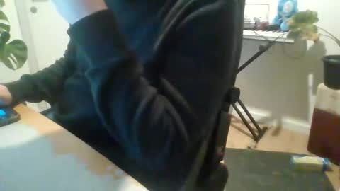 Snapshot of fem_alice_louis_dom chatting on 02.10.26 fem_alice_louis_dom online show from 02.10.26