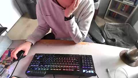 Snapshot of fem_alice_louis_dom chatting on 02.28.26 fem_alice_louis_dom online show from 02.28.26