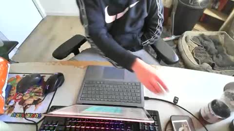 Snapshot of fem_alice_louis_dom chatting on 03.02.26 fem_alice_louis_dom online show from 03.02.26