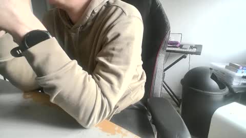 fem_alice_louis_dom online show from 05.19.26