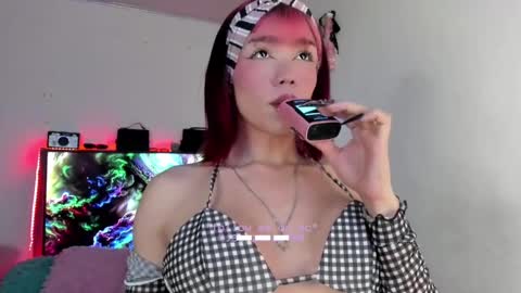 fem_boy6 online show from 03.04.25