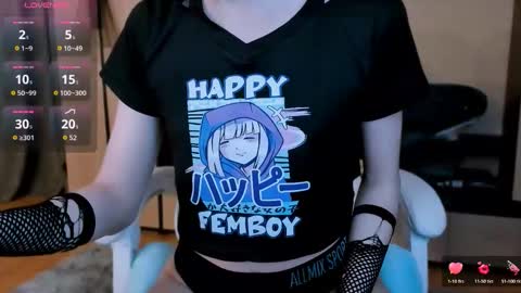 Alexa online show from 03.12.26