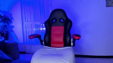 GABY666 online show from 01.19.25