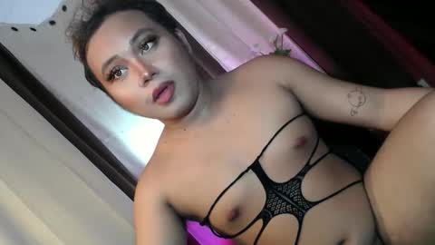 femboy_veronica online show from 09.13.25