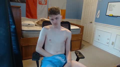 femboyangel online show from 07.12.26