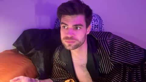 Snapshot of femboycharlie69 chatting on 11.22.25 femboycharlie69 online show from 11.22.25