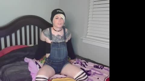 Dee online show from 10.02.25