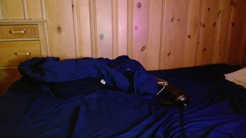 femboyflowers online show from 01.26.25