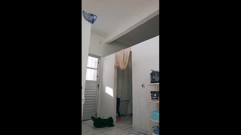 Femboytop888 online show from 07.02.26