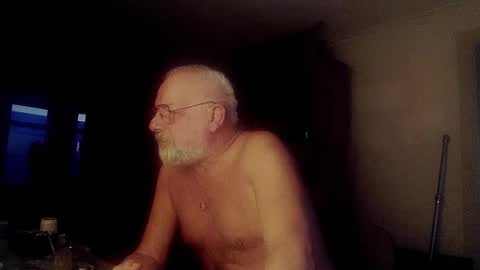 femdom_sub online show from 01.06.25