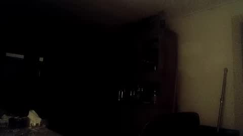 femdom_sub online show from 01.08.25