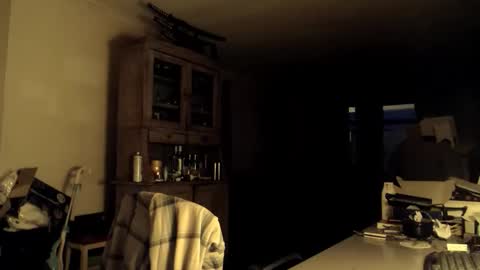 femdom_sub online show from 12.04.25