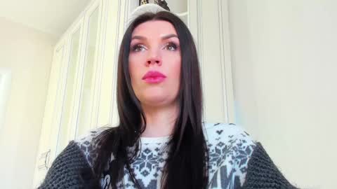 femdomheels online show from 02.25.25