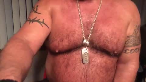 Femdomisgood online show from 12.14.24