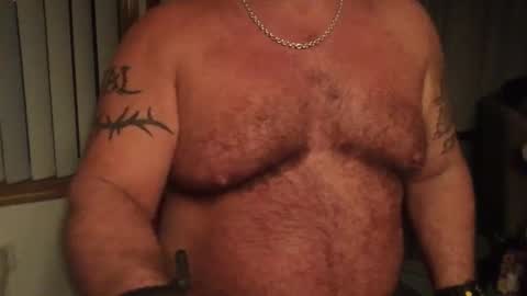 Femdomisgood online show from 12.14.24