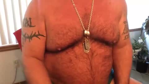 Femdomisgood online show from 01.24.25