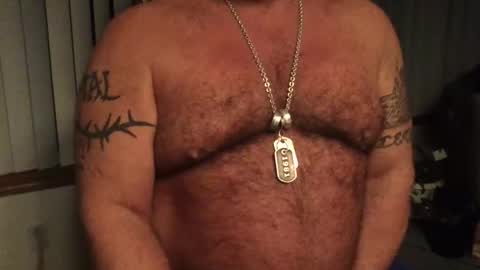 Femdomisgood online show from 01.27.25