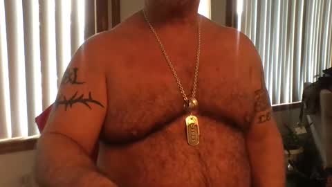 Femdomisgood online show from 02.02.25