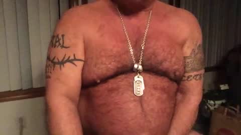 Femdomisgood online show from 02.13.25