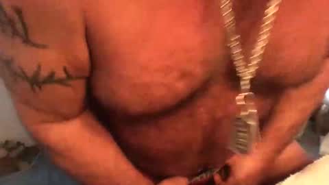 Femdomisgood online show from 03.09.25