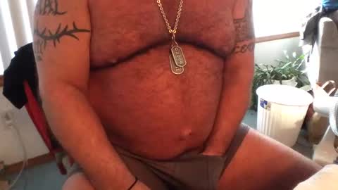 Femdomisgood online show from 03.10.25