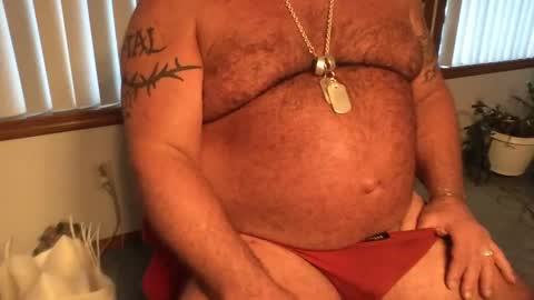 Femdomisgood online show from 09.14.25