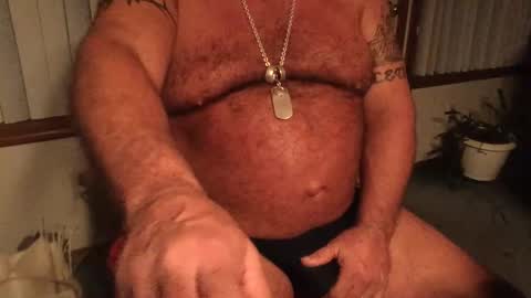 Femdomisgood online show from 09.16.25