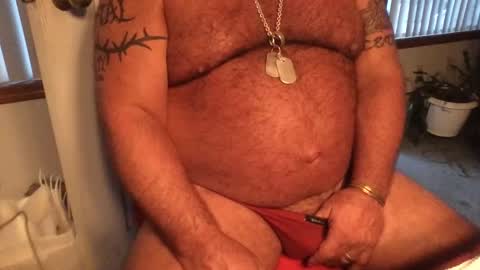 Femdomisgood online show from 09.24.25