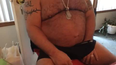 Femdomisgood online show from 09.28.25