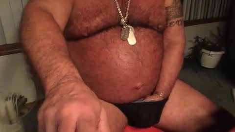 Femdomisgood online show from 10.02.25