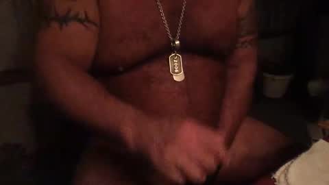 Femdomisgood online show from 10.04.25