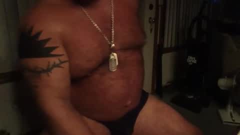 Femdomisgood online show from 10.15.25