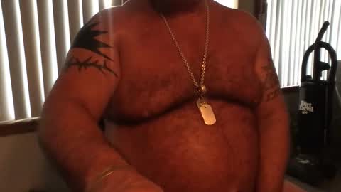 Femdomisgood online show from 10.18.25