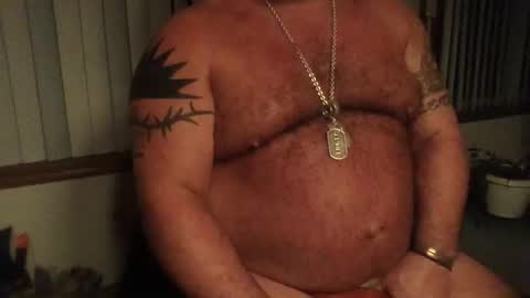 Femdomisgood online show from 11.03.25