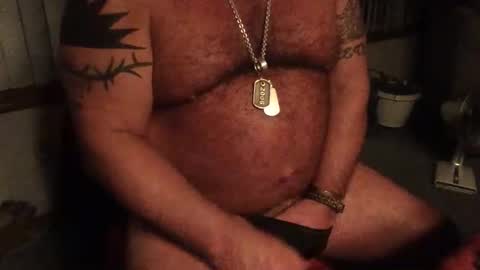 Femdomisgood online show from 11.09.25