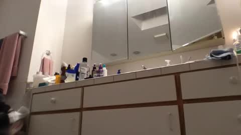 Femdomisgood online show from 12.18.25