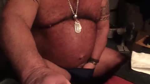 Femdomisgood online show from 01.10.26