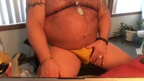 Femdomisgood online show from 03.01.26