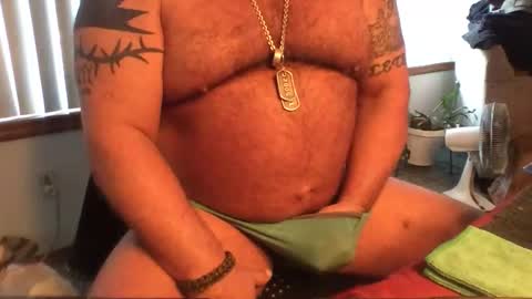 Femdomisgood online show from 03.30.26