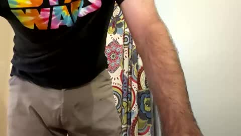 Obi-Dient Kenobi online show from 09.10.25