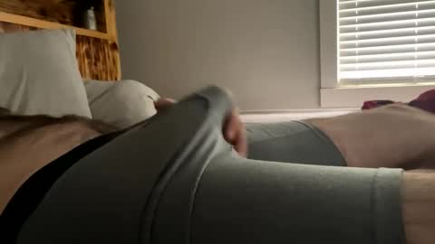 Obi-Dient Kenobi online show from 09.17.25