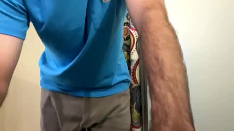 Obi-Dient Kenobi online show from 10.15.25